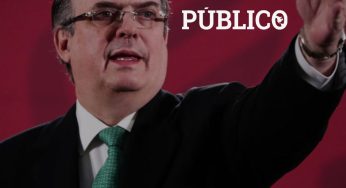 Proyecto A.N.G.E.L, entre el oscuro pasado de Marcelo y las violaciones de DDHH