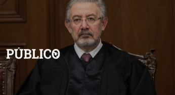 Acusan a integrantes de la SCJN de proteger a empresas que adeudan 80 mmdp a Hacienda