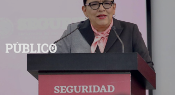 Conforman Conferencia de Seguridad Pública Municipal