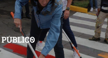 Lía Limón gasta 5 millones de pesos para publicitar su imagen