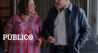 Movimiento Ciudadano se desdibuja en Jalisco