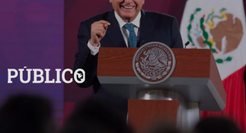 “Nuestro sistema de salud público va a ser el mejor del mundo”
