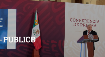 AMLO ve todo “planchado” a favor de Xóchitl