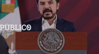 Suman 22 estados incorporados al esquema del IMSS-Bienestar