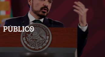 IMSS-Bienestar alcanza 14 estados en operación