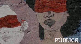 Nuevos libros de texto priorizan la educación sexual integral