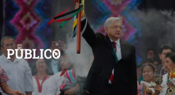 Morena se pone a prueba a sí mismo