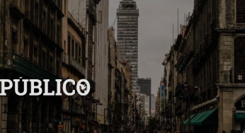Disminuyeron víctimas de delitos en México: Inegi