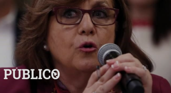 Equipo de Marcelo Ebrard descalifica “encuesta madre” de Morena