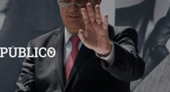 Ebrard pide reponer proceso; irregularidades no alteran resultados: Delgado