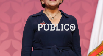 Gobierno de Delfina Gómez cumple un mes de visibles cambios en EdoMéx