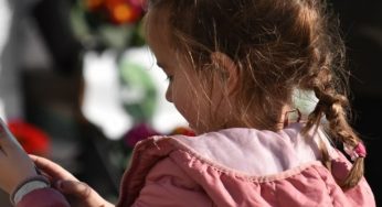 Día Internacional de la Niña: ¿por qué se celebra y qué retos hay en México?