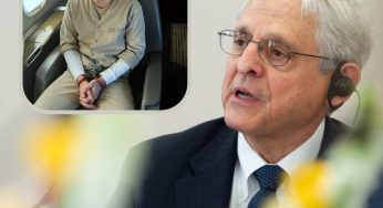 EU vuelve a palomear la extradición de Ovidio Guzmán