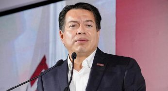Morena revelará quiénes estarán en encuestas por la CDMX y 8 gubernaturas