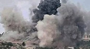 Hamas ataca a Israel: ¿qué sabemos de la guerra entre ambos?