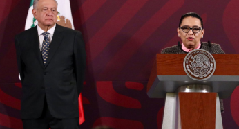Rescate del ISSSTE recibe inversión de mil 250 mdp