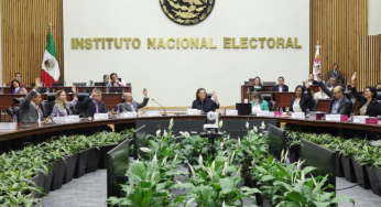 ¿Por qué Morena debe tener 5 candidatas mujeres a gobernadoras en 2024?