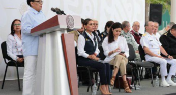 Tianguis del Bienestar llegará a Acapulco para apoyar a los afectados por Otis
