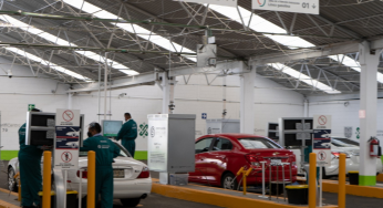 «Autos chocolate» provenientes de Estados Unidos y Canadá también serán regularizados