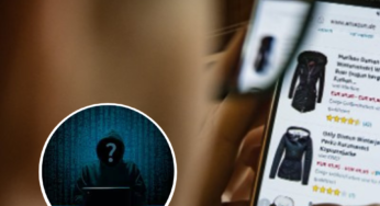 Evita fraudes en tus compras en línea con estos consejos