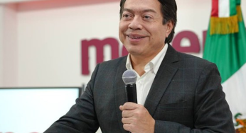 Morena pone freno a los aspirantes hombres, aunque ganen encuestas