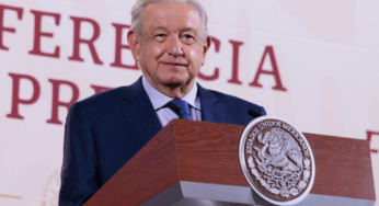 ¿Qué se sabe de los rehenes mexicanos que Hamas secuestró en Israel?