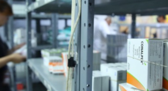 Megafarmacia de la 4T: ¿cómo operará y qué debes saber?