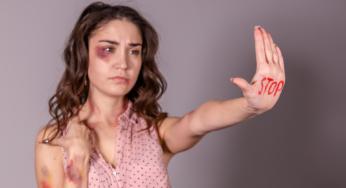 ¿Qué se conmemora el Día Internacional para Eliminar la Violencia contra la Mujer?