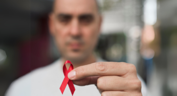 Día Internacional de la Lucha contra el Sida: un recordatorio de la importancia de la prevención