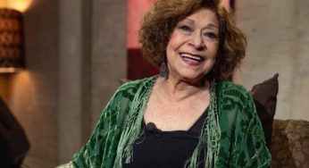 Cristina Pacheco: la periodista que inmortalizó la cultura popular mexicana
