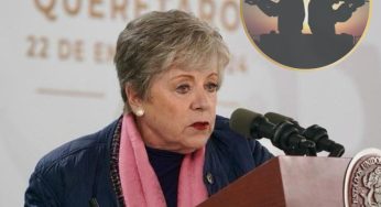México y EU investigarán decomiso de armas del Ejército de Estados Unidos en nuestro país