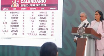 Pensión del Bienestar: ¿cuándo es el pago doble para los adultos mayores?