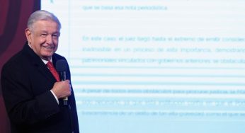 ¿Cómo tramitar la credencial para los servicios gratuitos de IMSS Bienestar?
