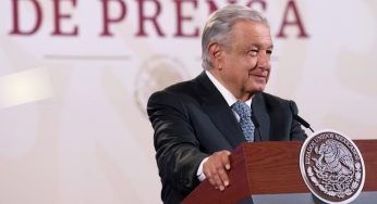 ¿De qué va la reforma de AMLO para pensiones del IMSS e ISSSTE?