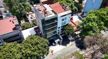 Desenmascarando el impacto del Cártel inmobiliario en Benito Juárez: exceso de construcciones y contaminación hídrica 
