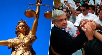 Histórica Reforma Judicial en México: Obrador Impulsa Elección Popular de Jueces