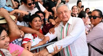 AMLO revela problemas cardíacos y confirma su retiro tras la presidencia 