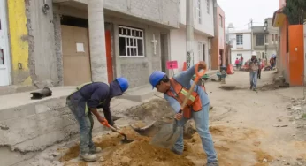 Gobierno capitalino aumenta apoyo a damnificados del sismo de 2017 a partir de octubre 
