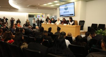 CONAPRED PRESENTA GUÍA CONTRA LA DISCRIMINACIÓN
