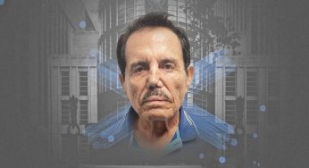 La caída de «El Mayo» Zambada agudiza la crisis en el Cártel de Sinaloa 